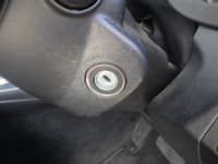 Vehicle SU00000756 thumbnail 33