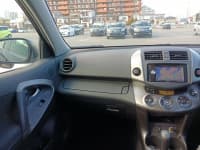 Vehicle SU00000766 thumbnail 28