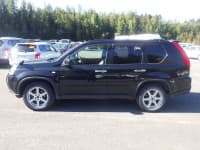 Vehicle SU00000772 thumbnail 3