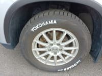 Vehicle SU00000807 thumbnail 13
