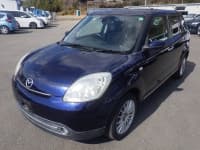 Vehicle SU00000765 thumbnail 2