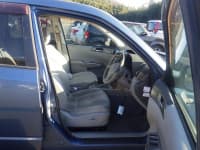 Vehicle SU00000778 thumbnail 18