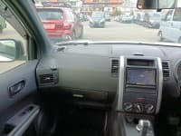 Vehicle SU00000807 thumbnail 28