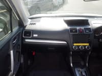 Vehicle SU00000756 thumbnail 27