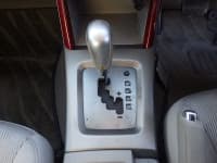 Vehicle SU00000778 thumbnail 30