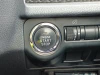 Vehicle SU00000800 thumbnail 35