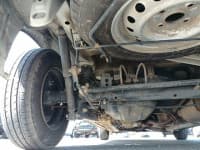 Vehicle SU00000787 thumbnail 16