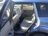 Vehicle SU00000778 thumbnail 21
