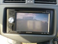 Vehicle SU00000766 thumbnail 40