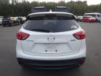 Vehicle SU00000780 thumbnail 5