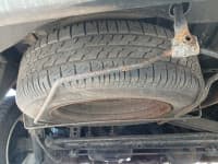 Vehicle SU00000785 thumbnail 36