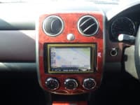 Vehicle SU00000775 thumbnail 30