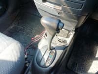 Vehicle SU00000787 thumbnail 32