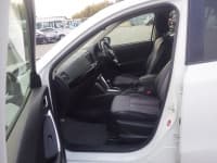 Vehicle SU00000780 thumbnail 23
