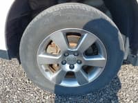 Vehicle SU00000768 thumbnail 10