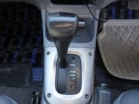 Vehicle SU00000755 thumbnail 31