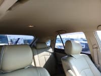 Vehicle SU00000768 thumbnail 24