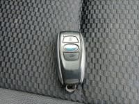 Vehicle SU00000800 thumbnail 36