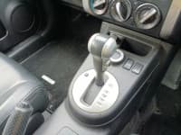 Vehicle SU00000807 thumbnail 33