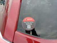 Vehicle SU00000800 thumbnail 20