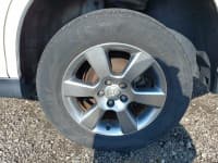 Vehicle SU00000768 thumbnail 11