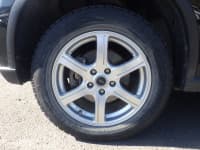 Vehicle SU00000772 thumbnail 13