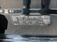 Vehicle SU00000766 thumbnail 37