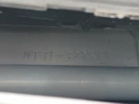 Vehicle SU00000807 thumbnail 40