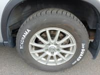 Vehicle SU00000807 thumbnail 12