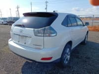 Vehicle SU00000768 thumbnail 6