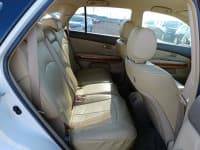 Vehicle SU00000768 thumbnail 20