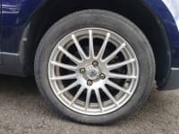 Vehicle SU00000765 thumbnail 11