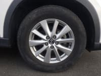 Vehicle SU00000780 thumbnail 10