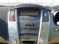 Vehicle SU00000768 thumbnail 29