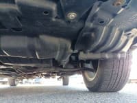 Vehicle SU00000785 thumbnail 15