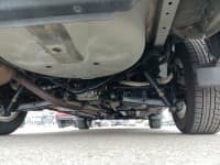 Vehicle SU00000807 thumbnail 17