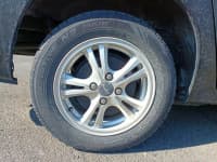 Vehicle SU00000785 thumbnail 12