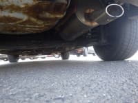 Vehicle SU00000775 thumbnail 16