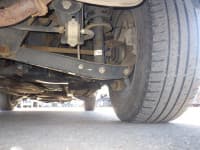 Vehicle SU00000778 thumbnail 16