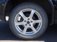 Vehicle SU00000772 thumbnail 11