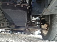 Vehicle SU00000750 thumbnail 15