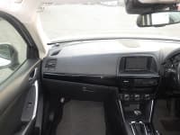 Vehicle SU00000780 thumbnail 27