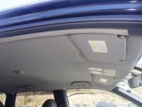 Vehicle SU00000772 thumbnail 25