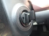 Vehicle SU00000775 thumbnail 33