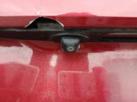 Vehicle SU00000800 thumbnail 41
