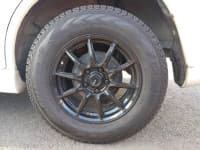 Vehicle SU00000755 thumbnail 12