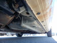 Vehicle SU00000790 thumbnail 19