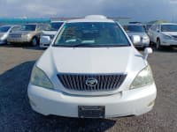 Vehicle SU00000768 thumbnail 9