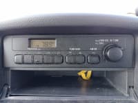 Vehicle SU00000787 thumbnail 31