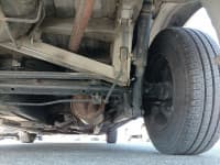 Vehicle SU00000789 thumbnail 17
